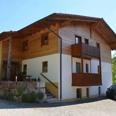 Estalagem Gastehaus Regenbogen Essing